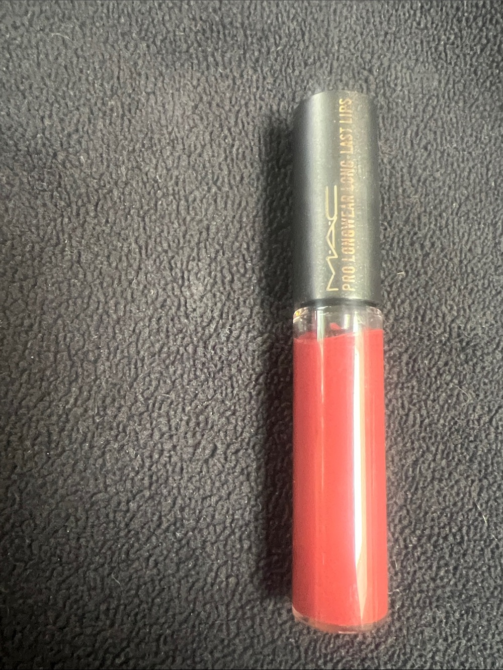Makeup Bundle - Picture 4 of 4